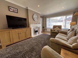 Photo 19- click for photo gallery